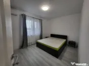 Apartament cu o camera loc de parcare si gradina mutare ime 