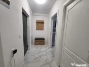 Apartament cu o camera loc de parcare si gradina mutare ime 