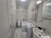Apartament cu o camera loc de parcare si gradina mutare ime 