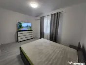 Apartament cu o camera loc de parcare si gradina mutare ime 