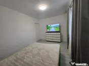Apartament cu o camera loc de parcare si gradina mutare ime 