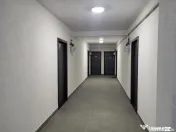 Apartament cu o camera loc de parcare si gradina mutare ime 