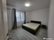 Apartament cu o camera loc de parcare si gradina mutare ime 