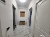 Apartament cu o camera loc de parcare si gradina mutare ime 