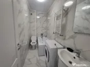 Apartament cu o camera loc de parcare si gradina mutare ime 