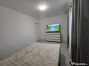 Apartament cu o camera loc de parcare si gradina mutare ime 