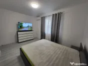 Apartament cu o camera loc de parcare si gradina mutare ime 