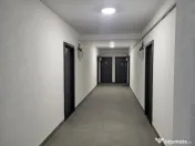 Apartament cu o camera loc de parcare si gradina mutare ime 