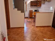 Dambovita 3 camere Decomandat etaj 4 