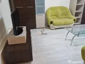 Dambovita 3 camere Decomandat etaj 4 