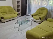 Dambovita 3 camere Decomandat etaj 4 