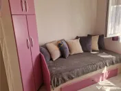 Dambovita 3 camere Decomandat etaj 4 