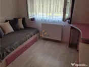 Dambovita 3 camere Decomandat etaj 4 