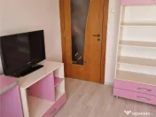 Dambovita 3 camere Decomandat etaj 4 