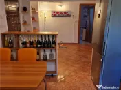 Dambovita 3 camere Decomandat etaj 4 