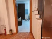 Dambovita 3 camere Decomandat etaj 4 