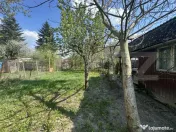 Teren intravilan 250 mp Bercu Roșu 