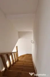 Casa situata in Lumina zona baza sportiva 