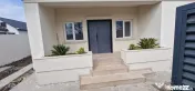 Casa situata in Lumina zona baza sportiva 