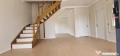 Casa situata in Lumina zona baza sportiva 