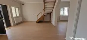 Casa situata in Lumina zona baza sportiva 