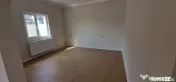 Casa situata in Lumina zona baza sportiva 