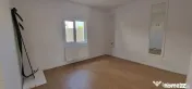 Casa situata in Lumina zona baza sportiva 
