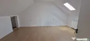 Casa situata in Lumina zona baza sportiva 