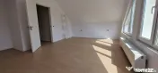 Casa situata in Lumina zona baza sportiva 