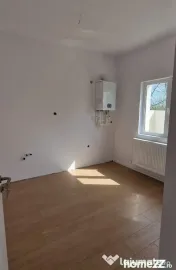 Casa situata in Lumina zona baza sportiva 