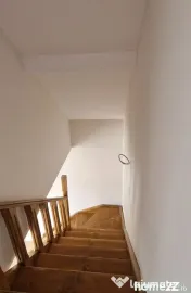 Casa situata in Lumina zona baza sportiva 
