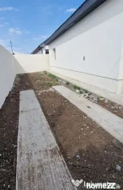 Casa situata in Lumina zona baza sportiva 