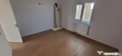 Casa situata in Lumina zona baza sportiva 
