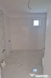 Casa situata in Lumina zona baza sportiva 