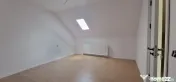 Casa situata in Lumina zona baza sportiva 