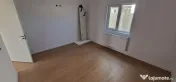 Casa situata in Lumina zona baza sportiva 