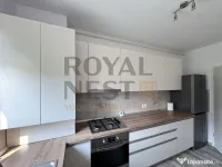 De inchiriat apartament cu 2 camere in Avantgarden3, faza 4 