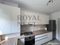De inchiriat apartament cu 2 camere in Avantgarden3, faza 4