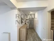 De inchiriat apartament cu 2 camere in Avantgarden3, faza 4 