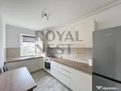 De inchiriat apartament cu 2 camere in Avantgarden3, faza 4 