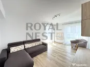 De inchiriat apartament cu 2 camere in Avantgarden3, faza 4 