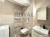 De inchiriat apartament cu 2 camere in Avantgarden3, faza 4 