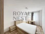 De inchiriat apartament cu 2 camere in Avantgarden3, faza 4 