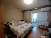 Apartament 2 Camere Bulevardul Unirii Stradal- Zepter 