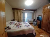 Apartament 2 Camere Bulevardul Unirii Stradal- Zepter 