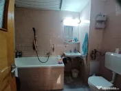 Apartament 2 Camere Bulevardul Unirii Stradal- Zepter 