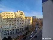 Apartament 2 Camere Bulevardul Unirii Stradal- Zepter 