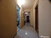 Apartament 2 Camere Bulevardul Unirii Stradal- Zepter 