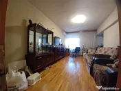 Apartament 2 Camere Bulevardul Unirii Stradal- Zepter 