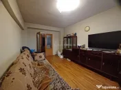 Apartament 2 Camere Bulevardul Unirii Stradal- Zepter 